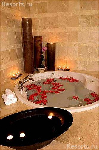 Casa Colonial Beach & Spa 15